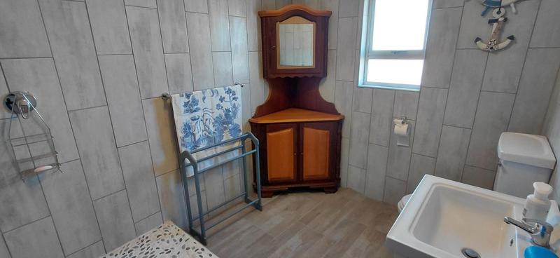5 Bedroom Property for Sale in Strandfontein Western Cape